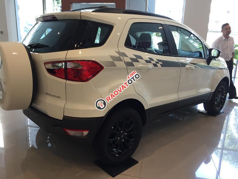 Mua xe Ford Ecosport đời 2017 chính hãng, hỗ trợ trả góp thủ tục nhanh gọn tại Cao Bằng-4