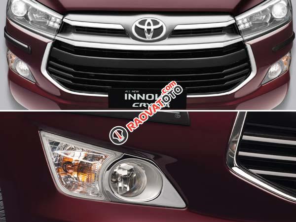 Hot Toyota Vios rẻ nhất thị trường hoặc tặng 3 năm BHVC, full phụ kiện-1