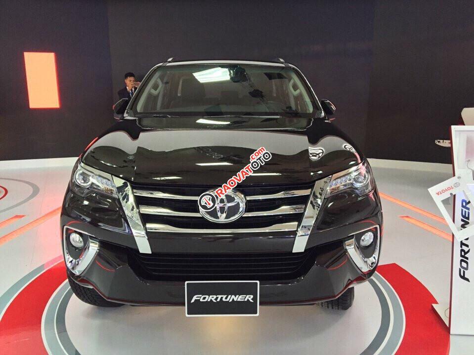 Toyota Mỹ Đình, bán Toyota Fortuner giá tốt nhất, hỗ trợ mua xe trả góp-0