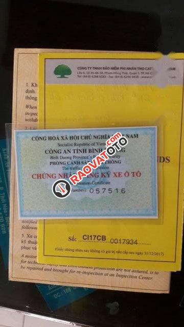 Bán xe Toyota Corolla Altis đời 2009, màu bạc-2