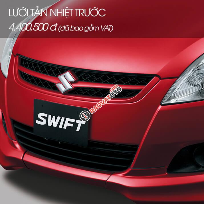 Bán Suzuki Swift giá tốt nhất hiện nay, 70 triệu tiền mặt - Liên hệ: 0982767725-5