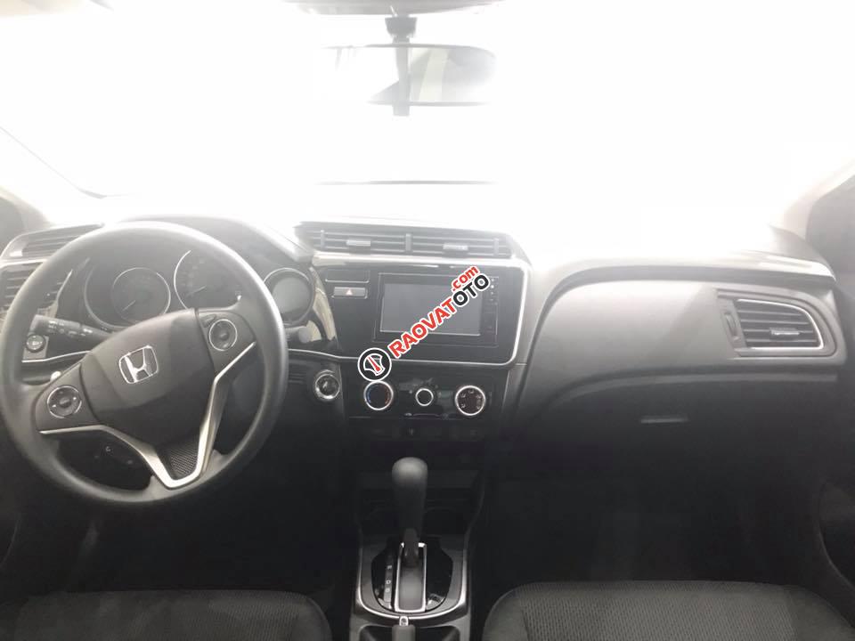 Honda City đời 2018, liên hệ ngay 0962591618 để có giá tốt nhất-6