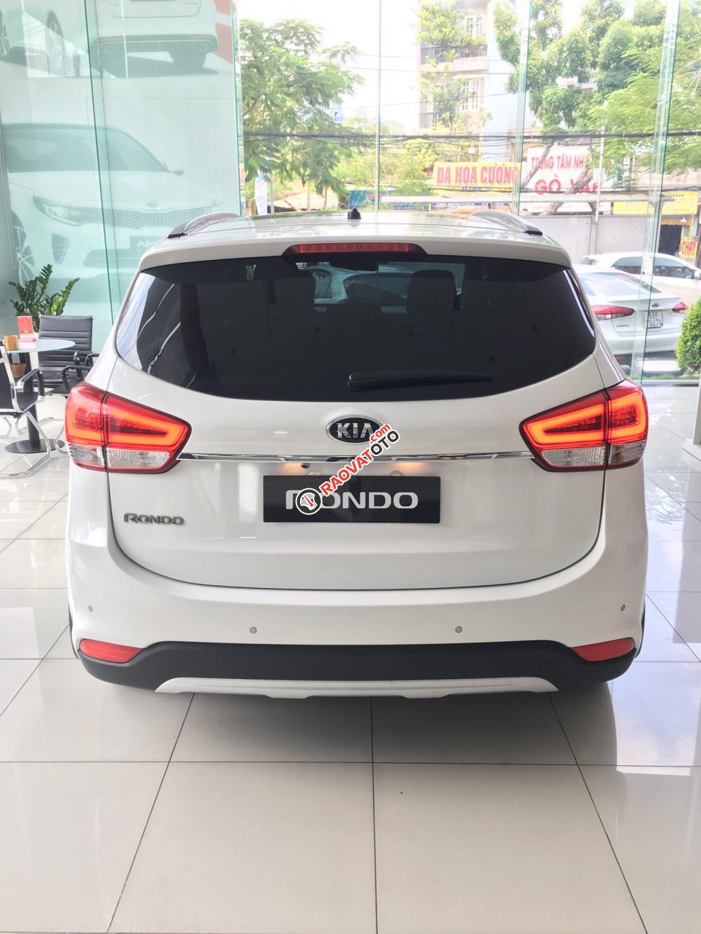 Bán Kia Rondo GATH đẳng cấp, hỗ trợ trả góp 95%, không cần chứng minh thu nhập-4