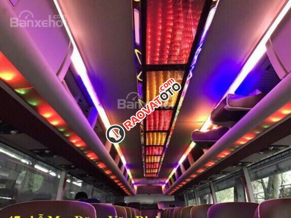 Bán Hyundai Universe sản xuất 2017-3