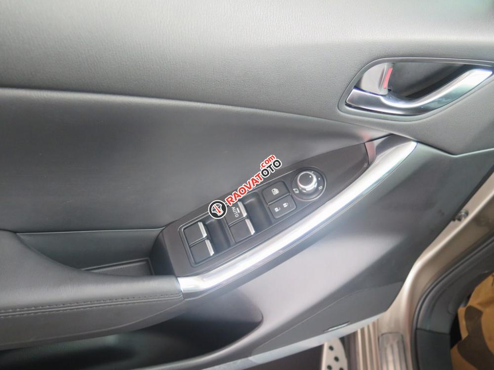 Mazda CX5 2.0 2017, hỗ trợ trả góp, lái thử miễn phí, giao xe tại nhà. Lh: 0938.90.68.63-3