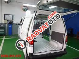 Bán xe Suzuki Blind Van 2017- xe có sẵn - chỉ cần 90 triệu - nhận xe ngay - liên hệ nhận giá tốt-3