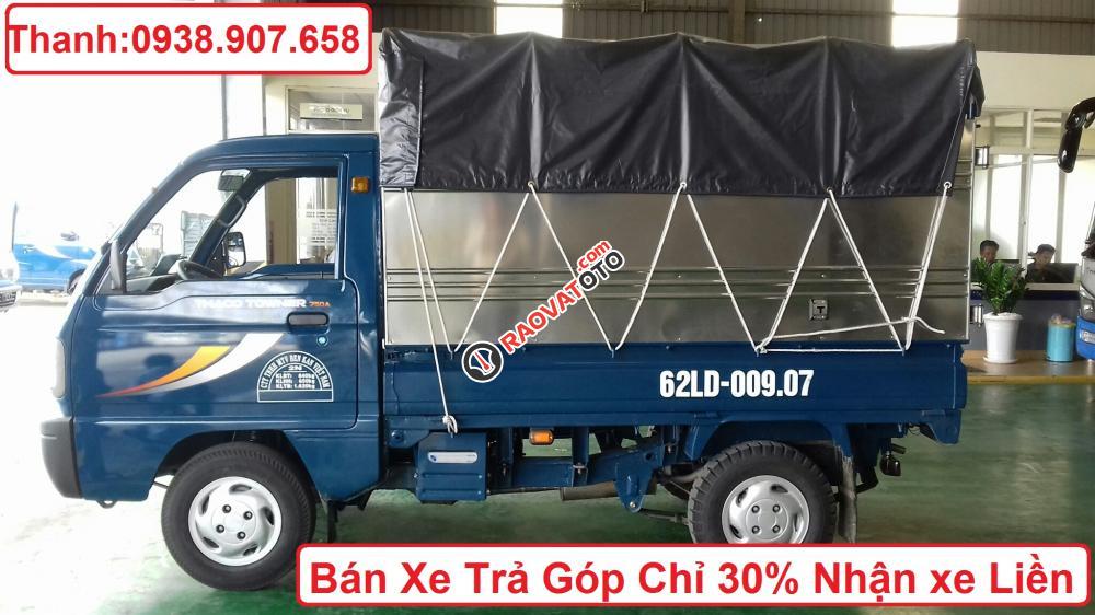 Bán xe tải Thaco Towner 800 / Xe tải Thaco 550Kg - 750Kg - 900Kg-5