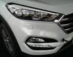 Bán xe Hyundai Tucson năm 2017, màu trắng, nhập khẩu, 760tr-2