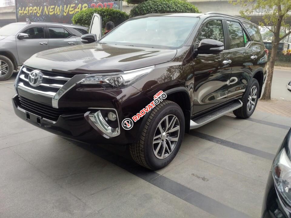 Toyota Mỹ Đình, bán Toyota Fortuner giá tốt nhất, hỗ trợ mua xe trả góp-4