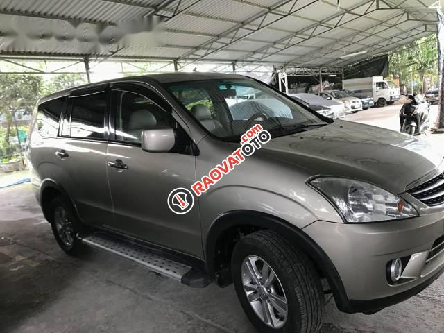 Bán xe Mitsubishi Zinger đời 2011 số sàn, 410 triệu-3