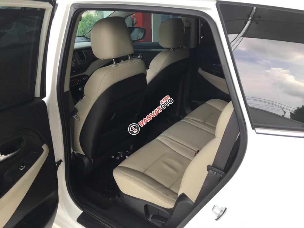 Bán Kia Rondo GATH đẳng cấp, hỗ trợ trả góp 95%, không cần chứng minh thu nhập-8