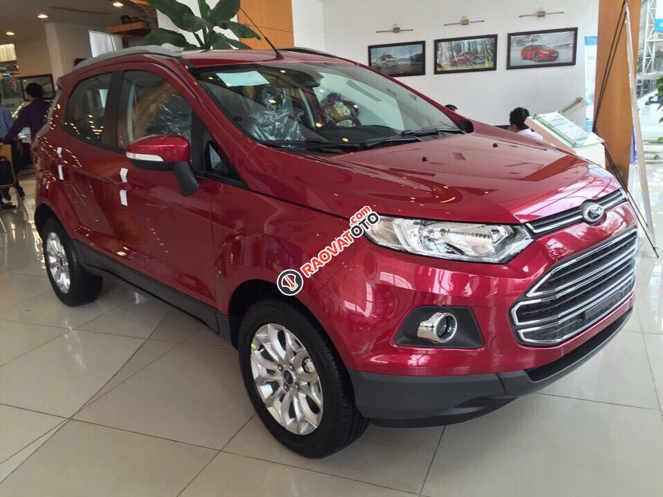 Chuyên bán Ford Ecosport 2018. Liên hệ 0908.587.792 để có giá giảm tốt nhất-1