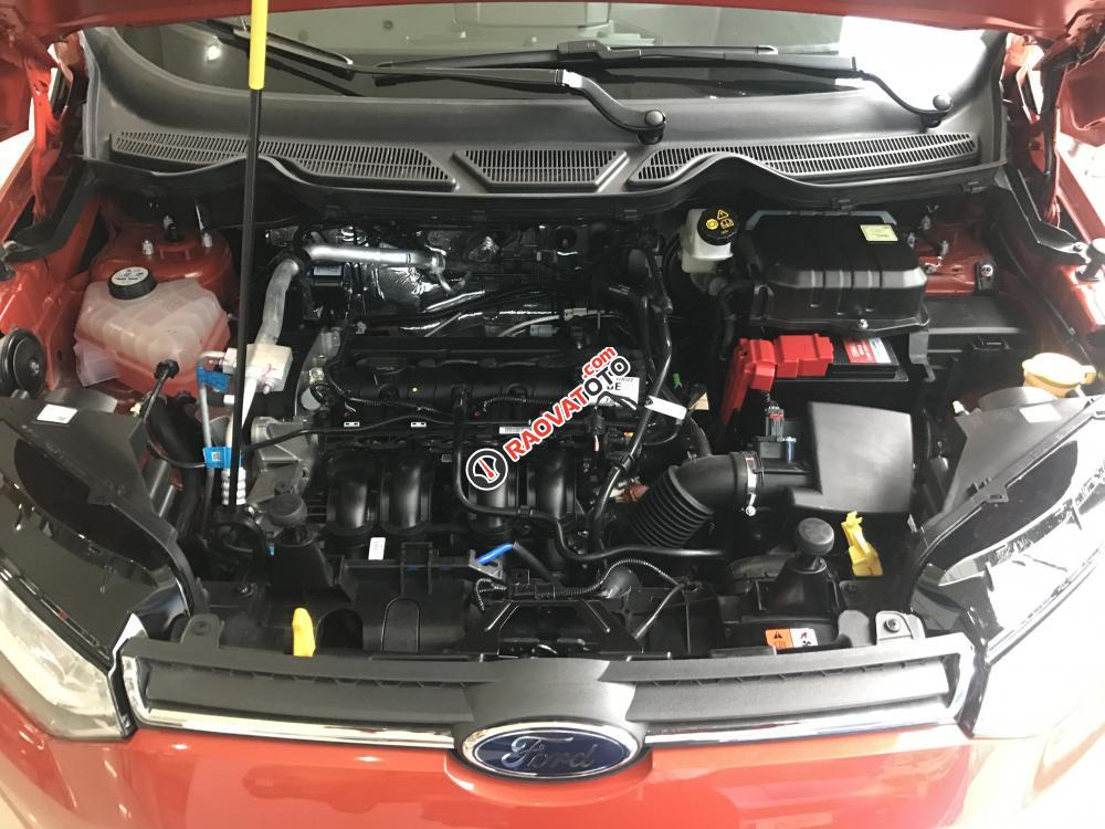 Tặng ngay gói phụ kiện 50tr khi mua Ecosport Titanium. Chương trình KM khủng nhất toàn quốc, liên hệ 0934799119-3