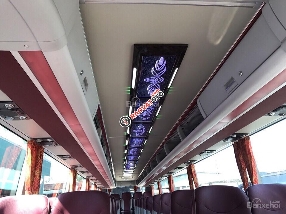 Bán Hyundai Universe sản xuất 2017-6