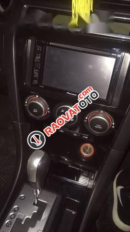 Bán ô tô Mazda 3 2.0S đời 2009, màu đỏ, nhập khẩu nguyên chiếc-3