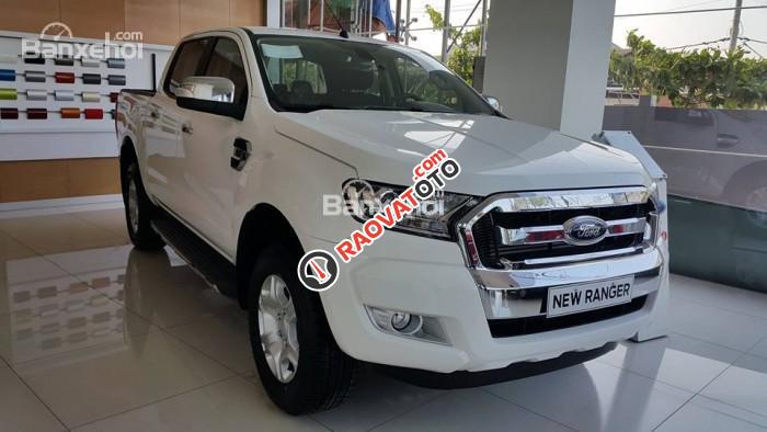 Ford Đồng Nai chuyên XLS MT 2017 giá giảm sâu nhất hiện nay hỗ trợ vay 85% giá trị xe 093.309.1713 or 0969.756.498-0