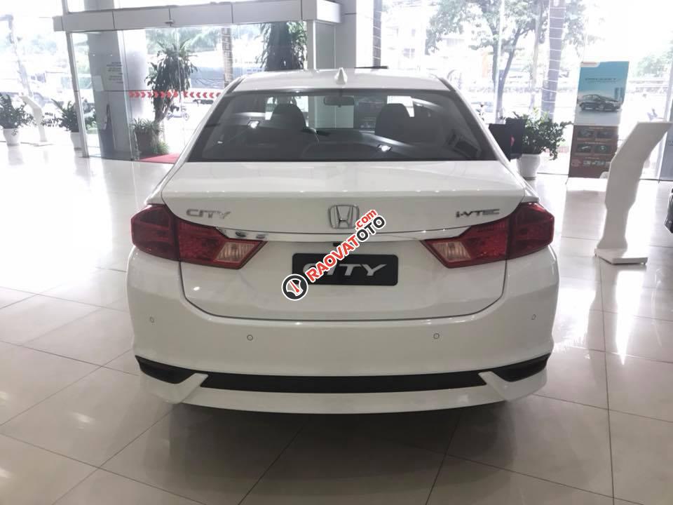 Honda City đời 2018, liên hệ ngay 0962591618 để có giá tốt nhất-3