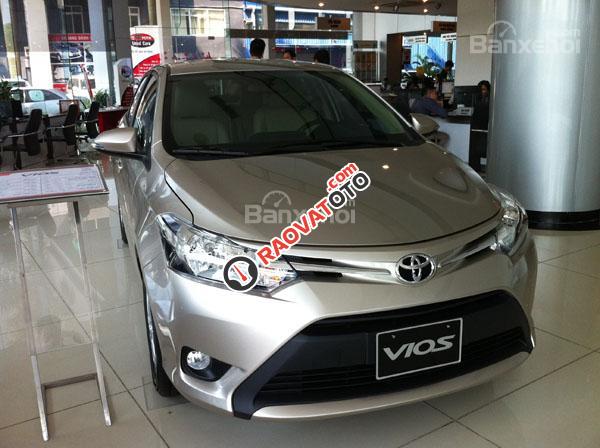 Toyota Vios E giao ngay, hỗ trợ vay trả góp 75%, giao ngay gọi 0976 394 666 Mr. Chính-3