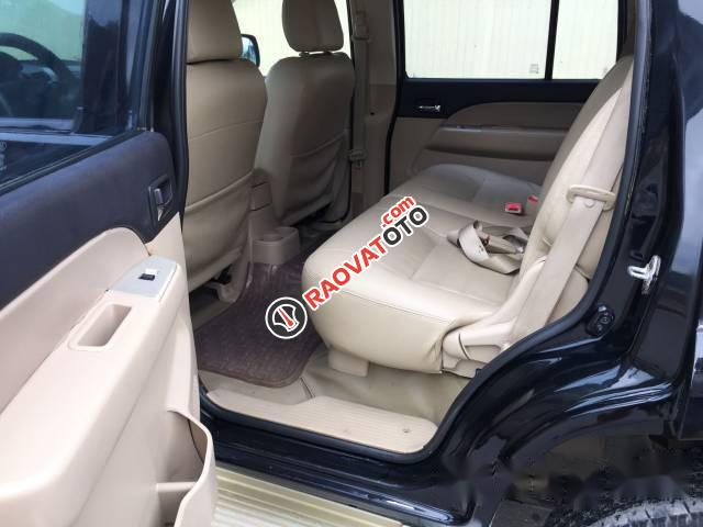 Cần bán lại xe Ford Everest MT đời 2010 số sàn giá cạnh tranh-4