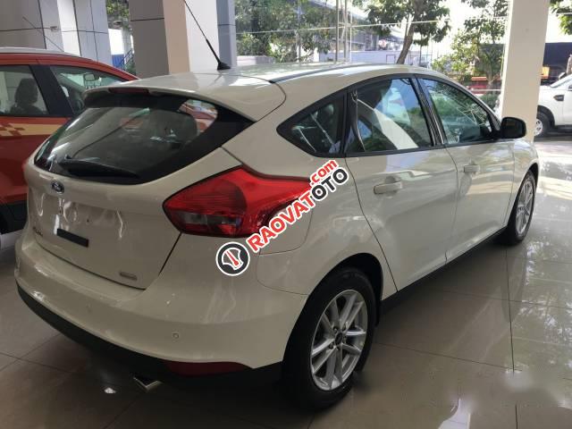 Ford Đồng Nai chuyên bán Ford Focus 2017 giá giảm tốt nhất hiện nay - 0969.756.498 or 093309.1713-1