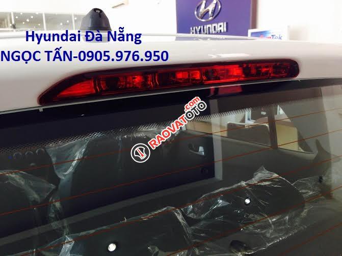 Bán Hyundai Grand i10 đời 2018, màu trắng-3