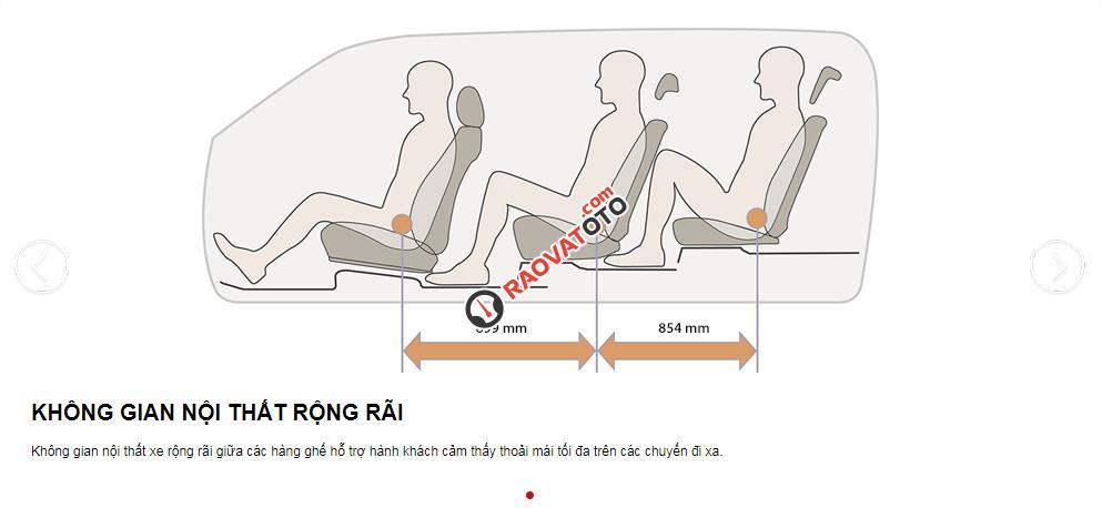 Toyota Fortuner màu xám - Bản máy xăng, 2 cầu, xe giao ngay - Đại lý Toyota Mỹ Đình/ hotline: 0973.306.136-4