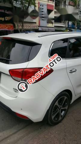 Bán Kia Rondo AT 1.7 đời 2016 số tự động, 690tr-5