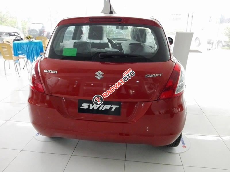 Bán Suzuki Swift giá tốt nhất hiện nay, 70 triệu tiền mặt - Liên hệ: 0982767725-2