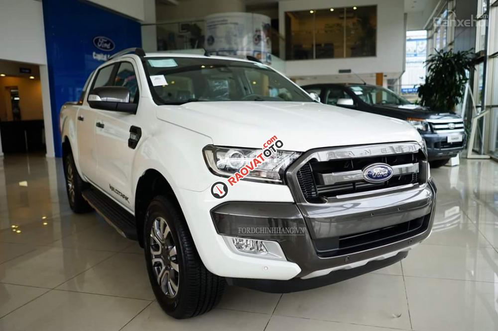 Ford Đồng Nai chuyên XLS MT 2017 giá giảm sâu nhất hiện nay hỗ trợ vay 85% giá trị xe 093.309.1713 or 0969.756.498-1