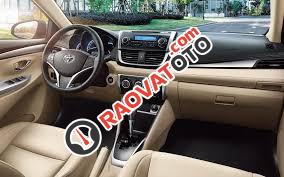 Giá Vios rẻ nhất tại Nghệ An- Hà Tĩnh, giá xe Vios năm 2018. Liên hệ 0915.805.557-3