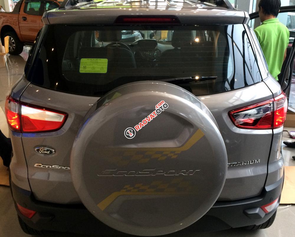 Bán Ford Ecosport 2017, cam kết giá tốt-3