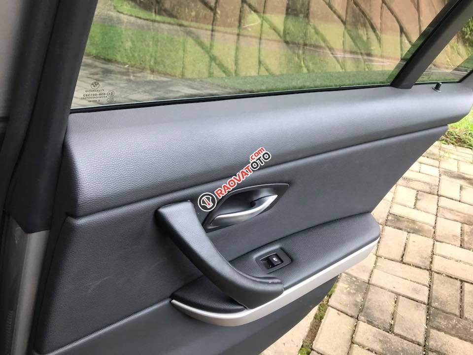 Cần bán xe BMW 3 Series 320i đời 2010, xe nhập-2