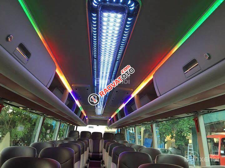 Bán Hyundai Universe sản xuất 2017-5