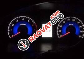 Bán xe Suzuki Wagon R+ đời 2005, 70 triệu-0