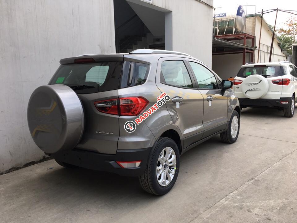 Mua xe Ford Ecosport đời 2017 chính hãng, hỗ trợ trả góp thủ tục nhanh gọn tại Cao Bằng-2