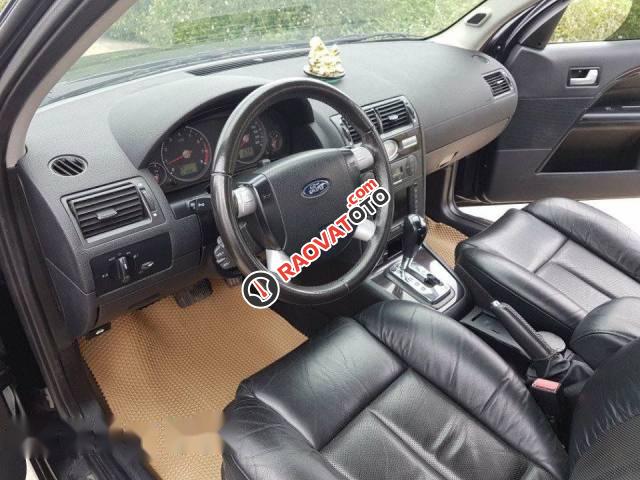 Bán ô tô Ford Mondeo 2.5AT 2004 số tự động-4