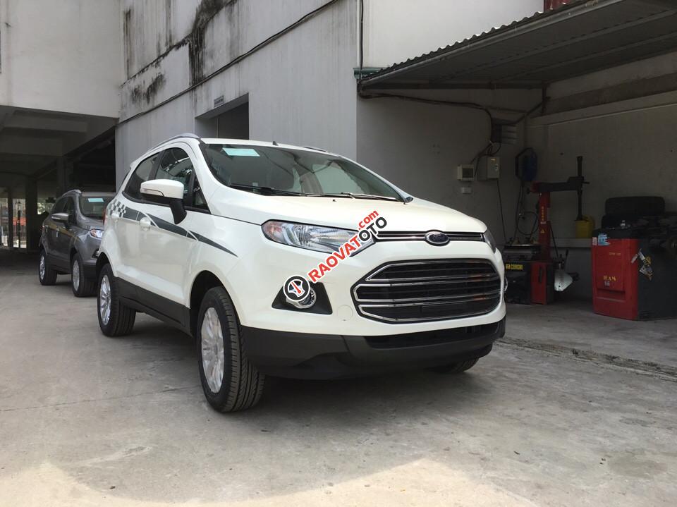 An Đô Ford - Bán các phiên bản Ford Ecosport năm 2017, hỗ trợ trả góp 80%, giao xe ngay-0