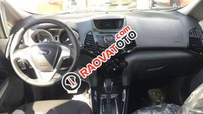 Ford Biên Hòa Ford Ecosport 2017 - giá giảm tốt nhất hiện nay 0969.756.498 or 093309.1713-1