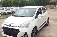 Giá xe Hyundai i10 giá sốc 313 triệu ,Hyundai i10 trả góp nhanh tại Hà Nội và các tỉnh phía Bắc .-0