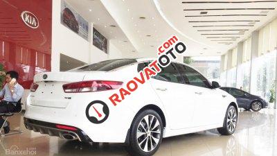 Nhận nhiều ưu đãi siêu hấp dẫn khi mua xe Kia Optima 2017, hỗ trợ trả góp, đăng kí-2