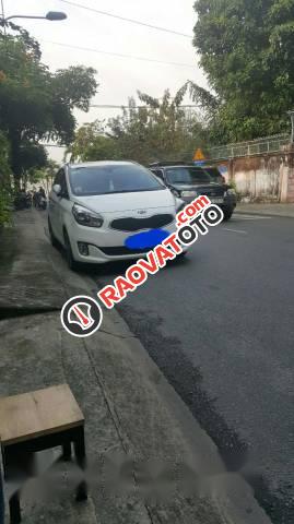 Bán Kia Rondo AT 1.7 đời 2016 số tự động, 690tr-2