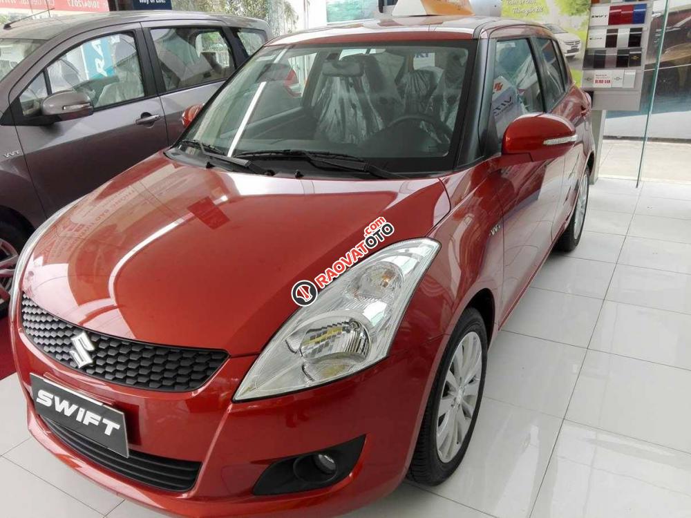 Bán Suzuki Swift giá tốt nhất hiện nay, 70 triệu tiền mặt - Liên hệ: 0982767725-0