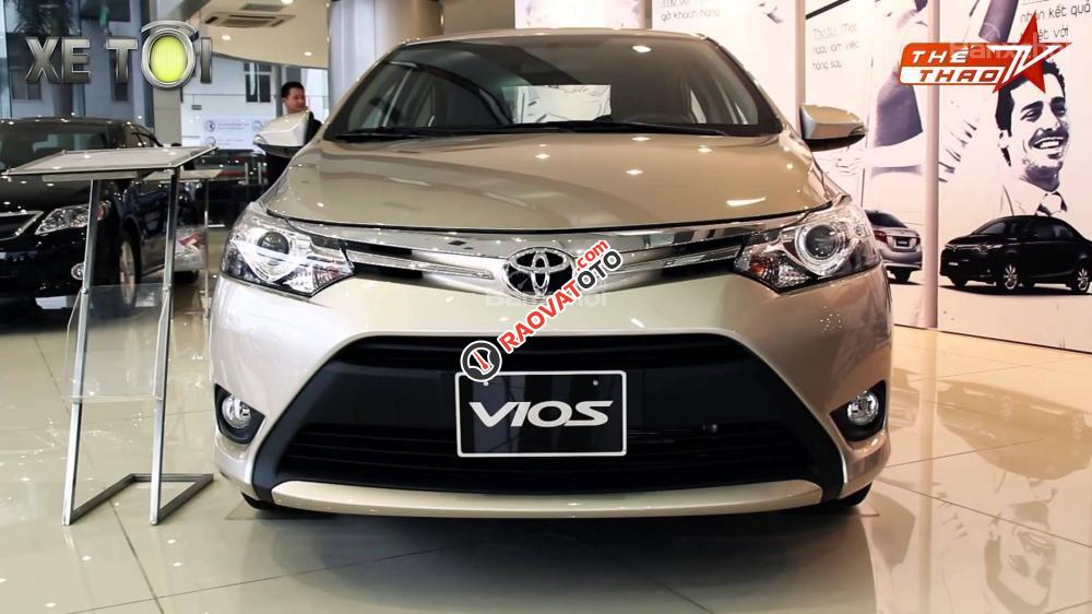 Toyota Vios E giao ngay, hỗ trợ vay trả góp 75%, giao ngay gọi 0976 394 666 Mr. Chính-4