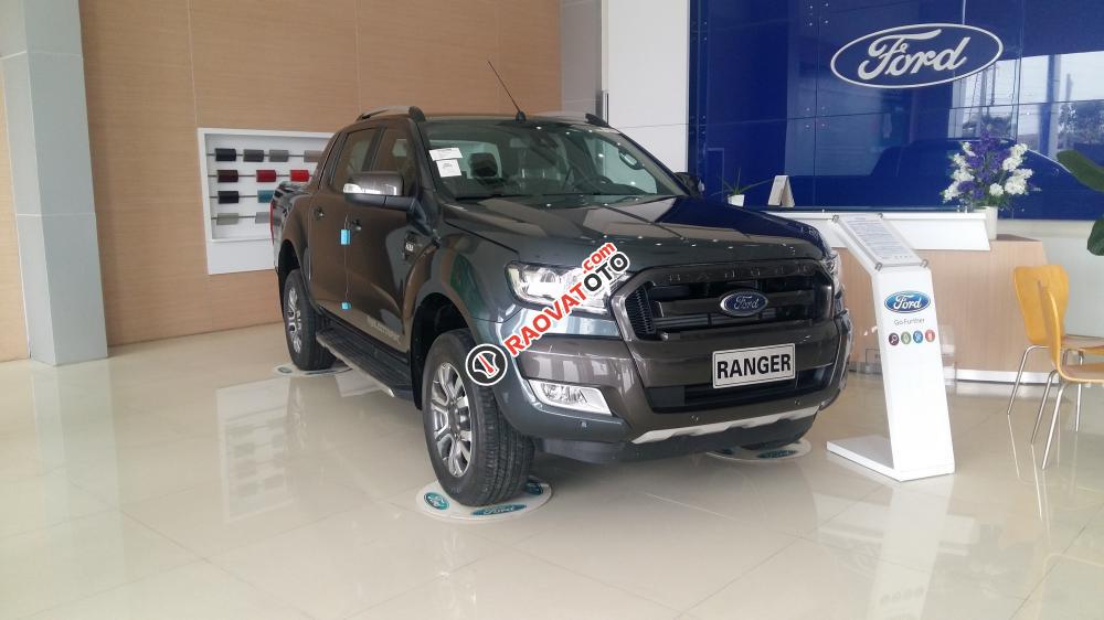 Bán Ford Đồng Nai chuyên Ford XLS AT 2017 giá giảm sâu nhất. Hỗ trợ vay 85% giá trị xe 093.309.1713 hoặc 0969.756.498-0