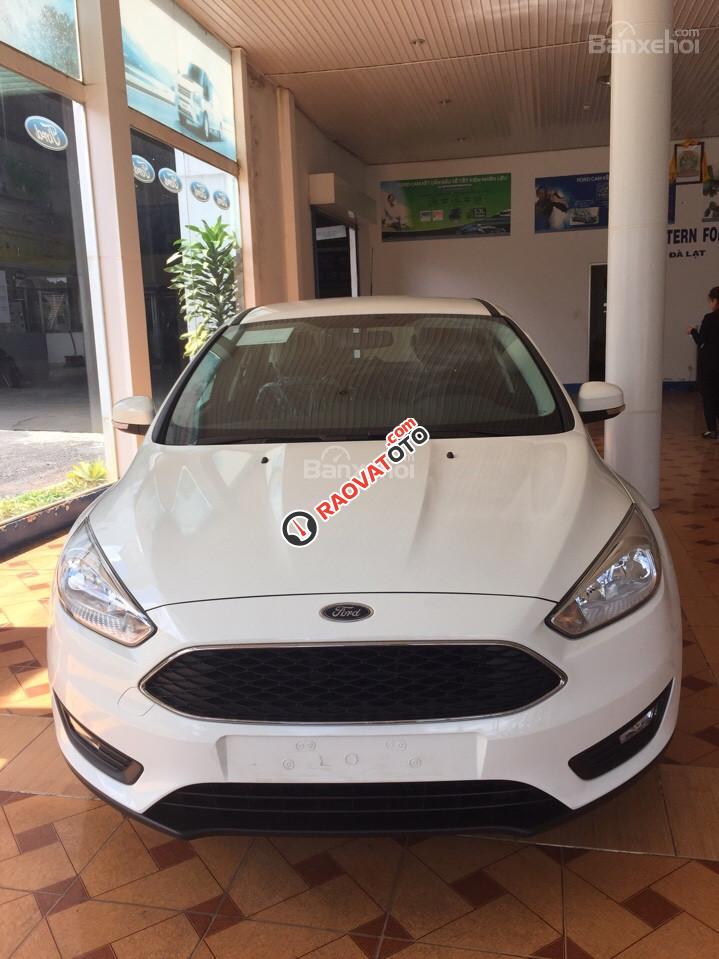 Ford Focus Turbo 2017, giá hấp dẫn không thể cưỡng lại, xin Alo em Tuấn Anh 096 69 379 89-2