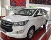 7 chỗ toyota innova 2017 chạy uber grab tiết kiệm xăng giá rẽ-4