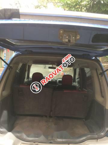 Bán xe Suzuki Wagon R+ đời 2005, 70 triệu-1