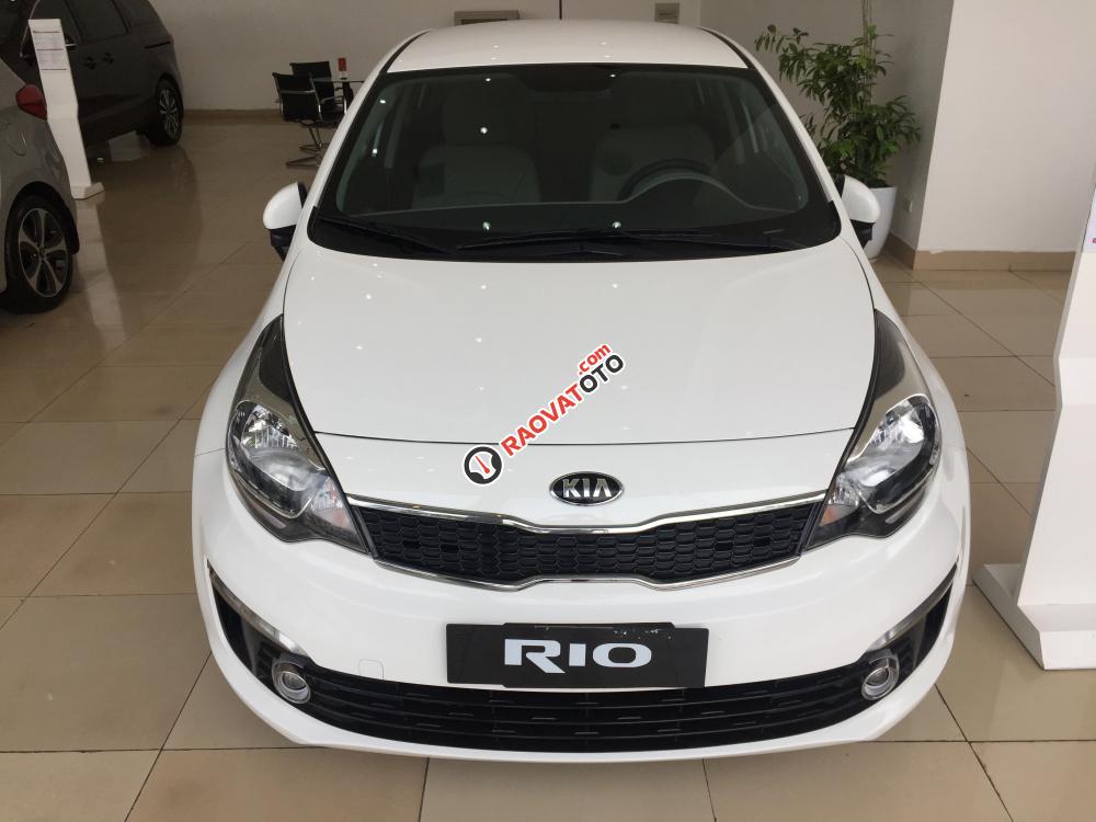 Mr Đức Kia Giải Phóng bán Kia Rio 1.4 số sàn trả góp 90% nhận xe ngay, chạy Uber Grab. 0969393456 Mr Đức Kia Giải Phóng-0