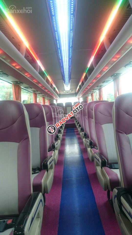 Bán Hyundai Universe sản xuất 2017-7