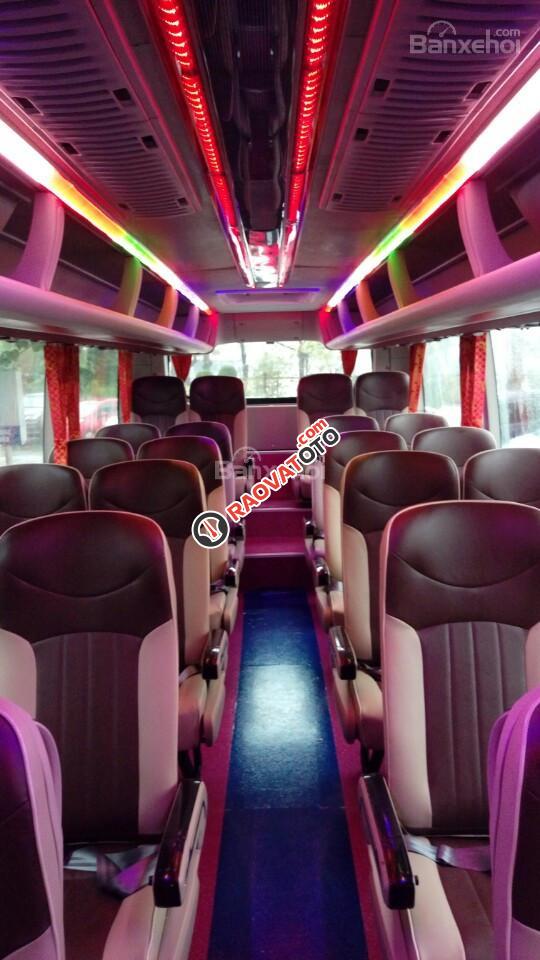 Bán Hyundai Universe sản xuất 2017-4